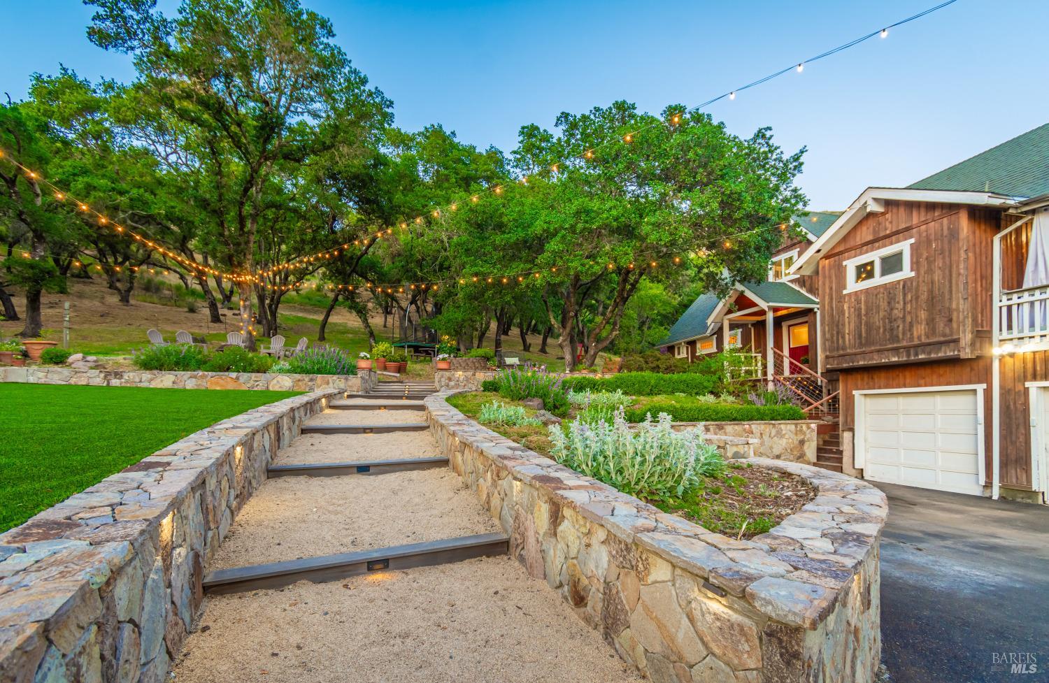 MLS #326004165 img 5