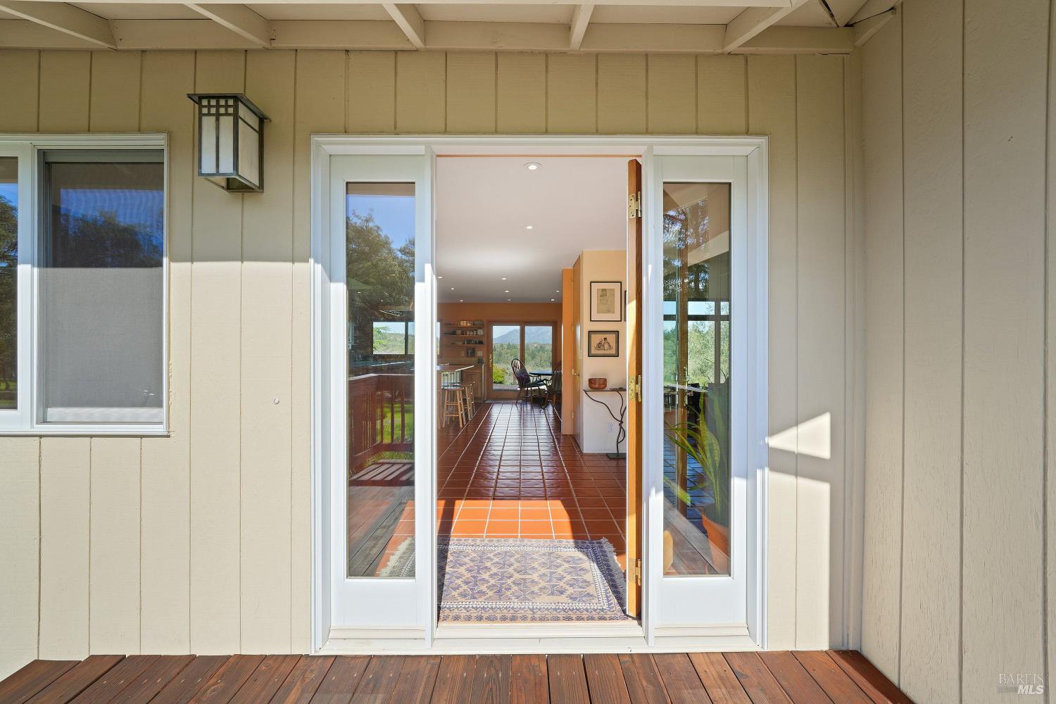 MLS #326004452 image #4