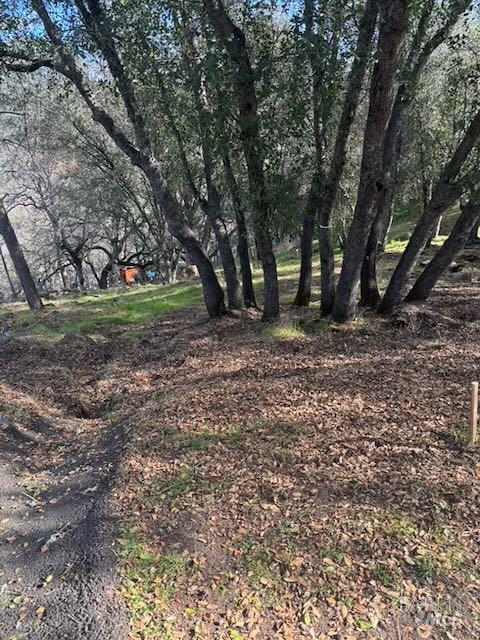 MLS #326005329 image #2