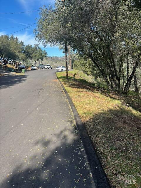 MLS #326005329 image #7