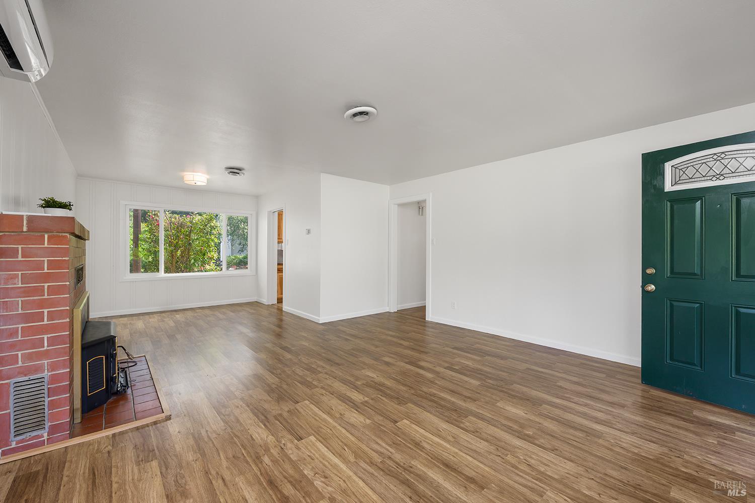 MLS #326005927 image #13