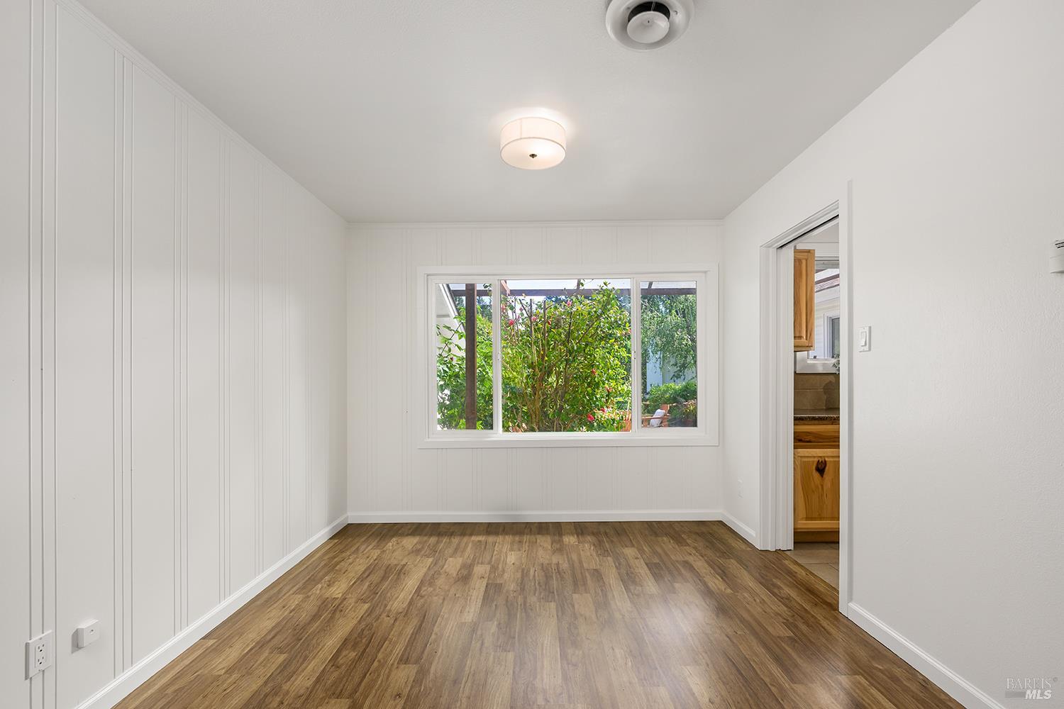 MLS #326005927 image #14