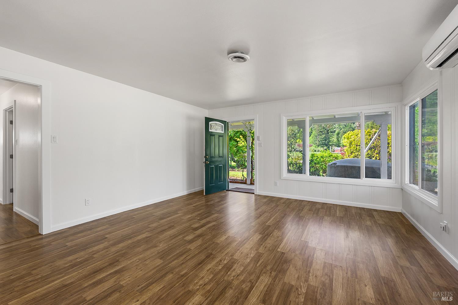 MLS #326005927 image #15