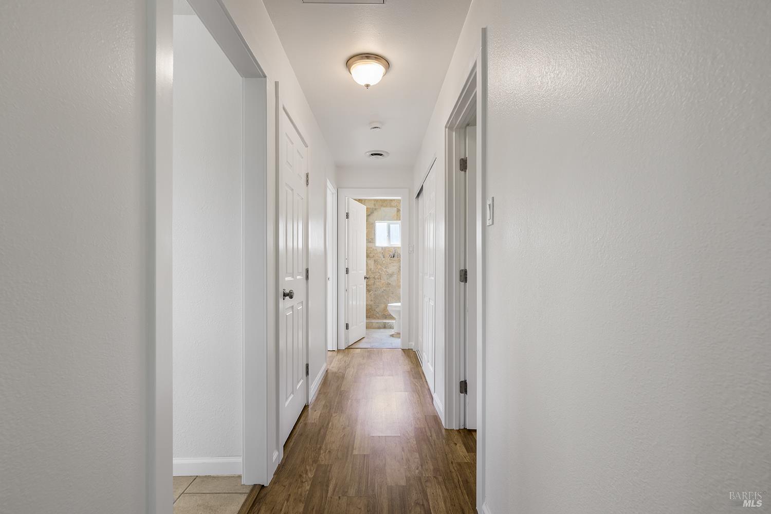 MLS #326005927 image #24