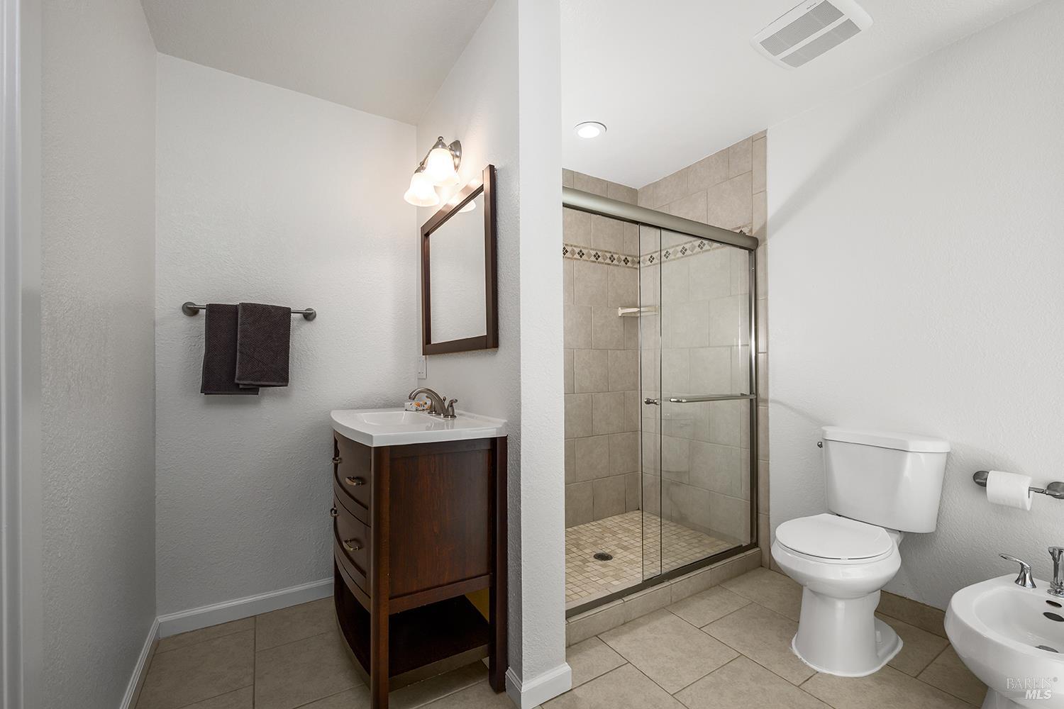 MLS #326005927 image #28