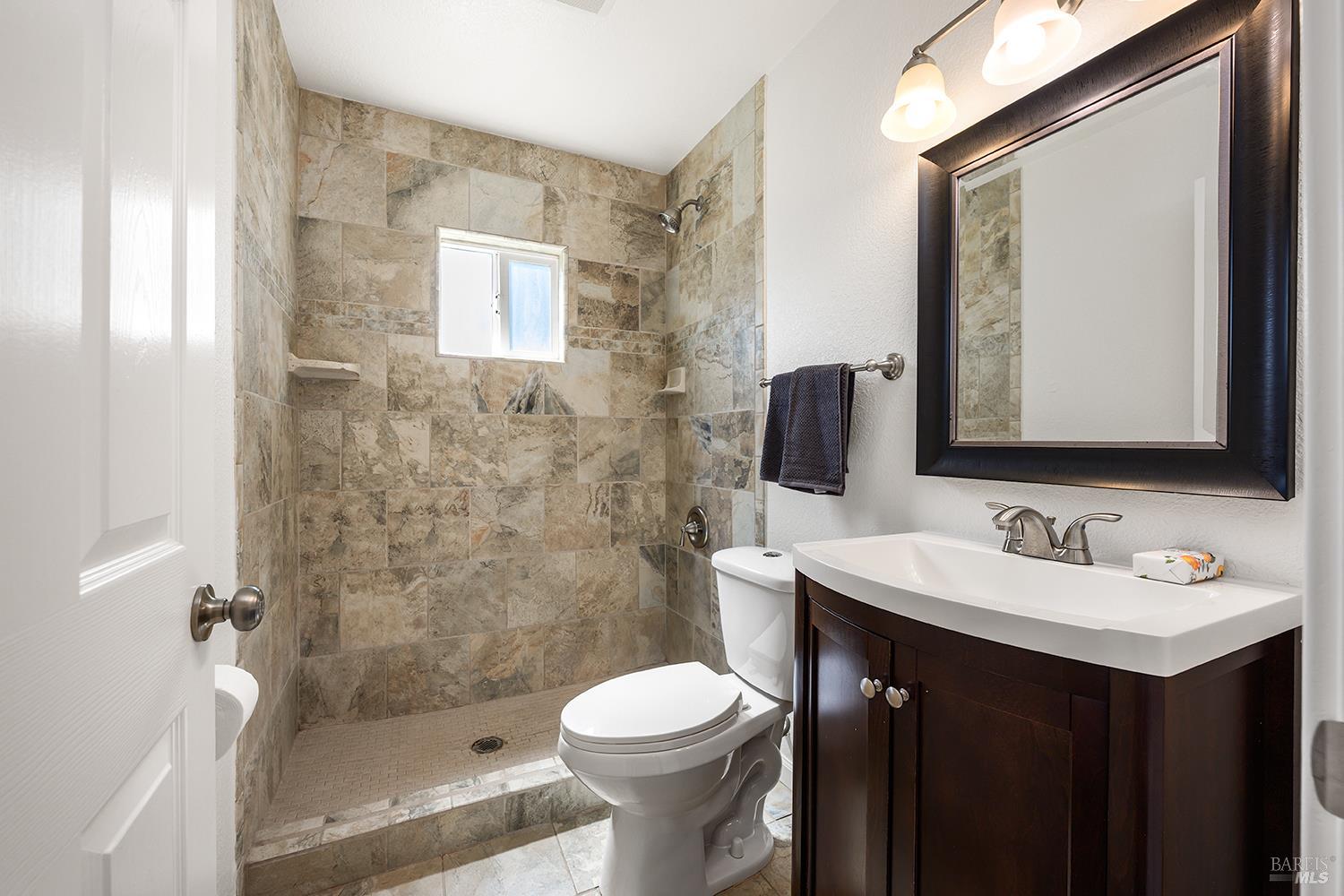 MLS #326005927 image #31