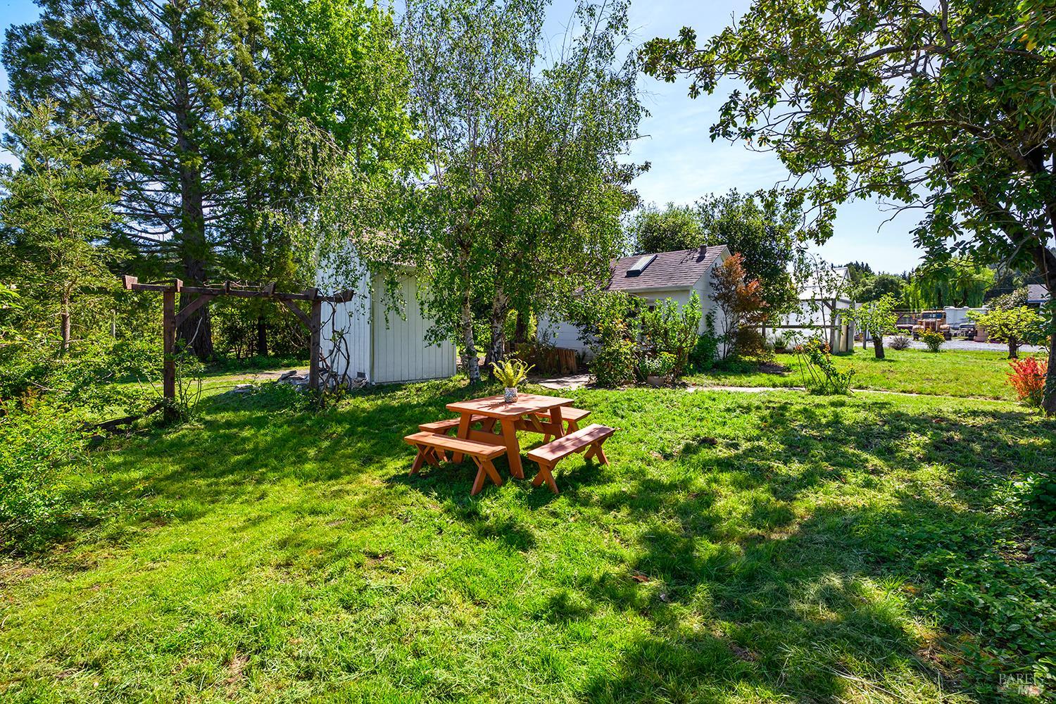 MLS #326005927 image #36