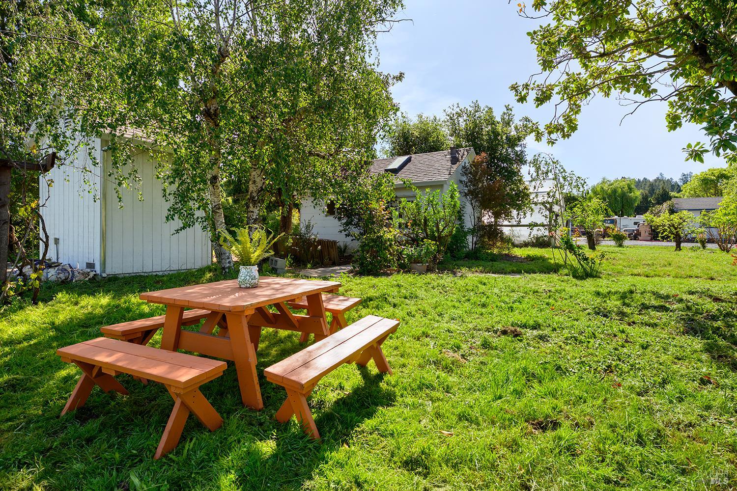MLS #326005927 image #37