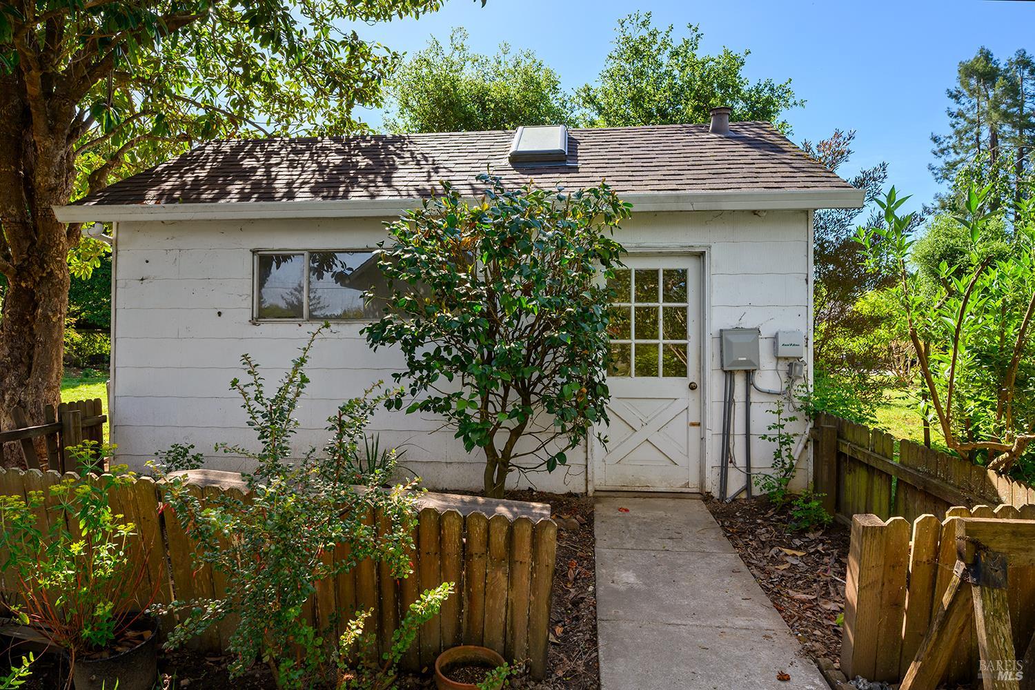 MLS #326005927 image #38