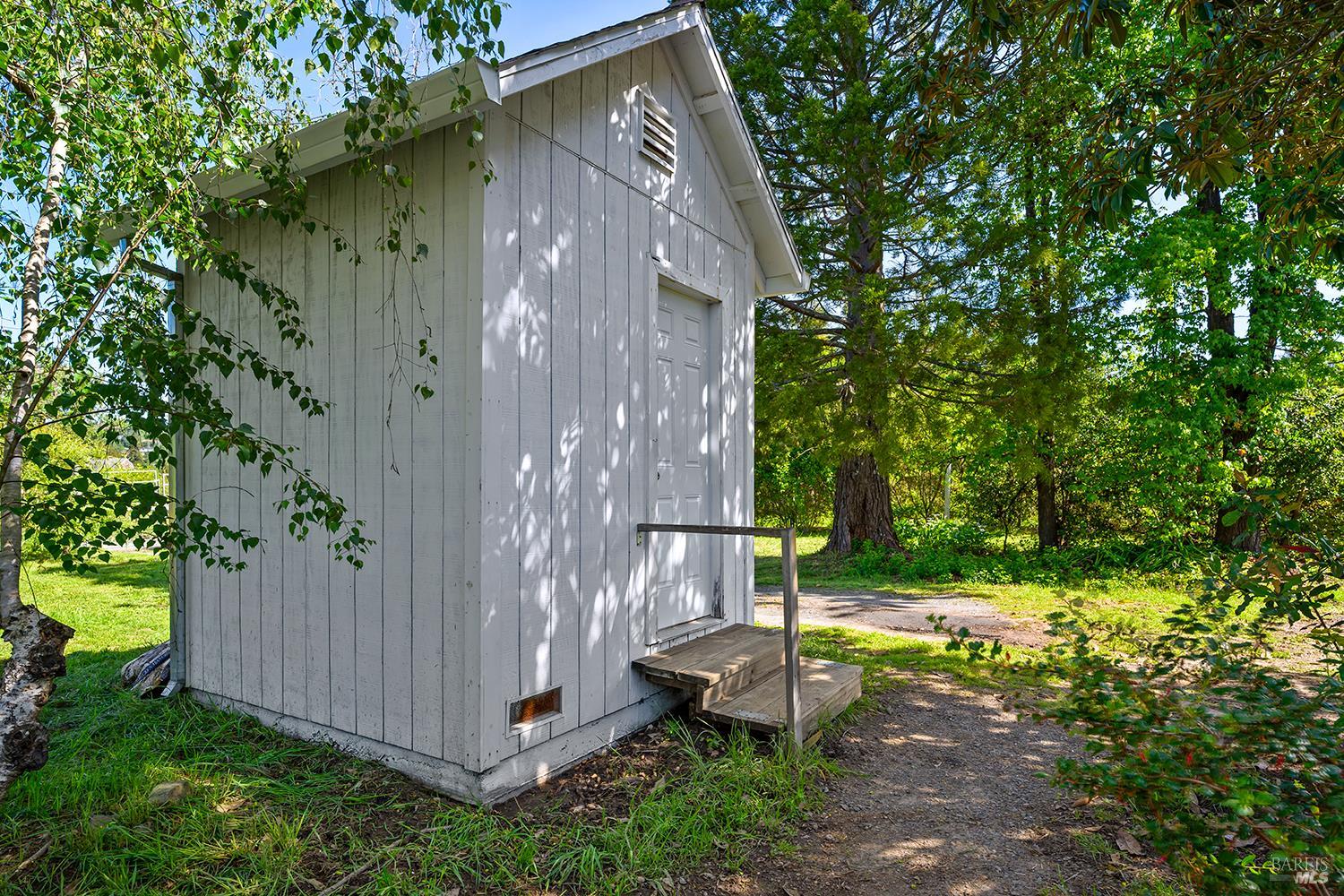 MLS #326005927 image #40