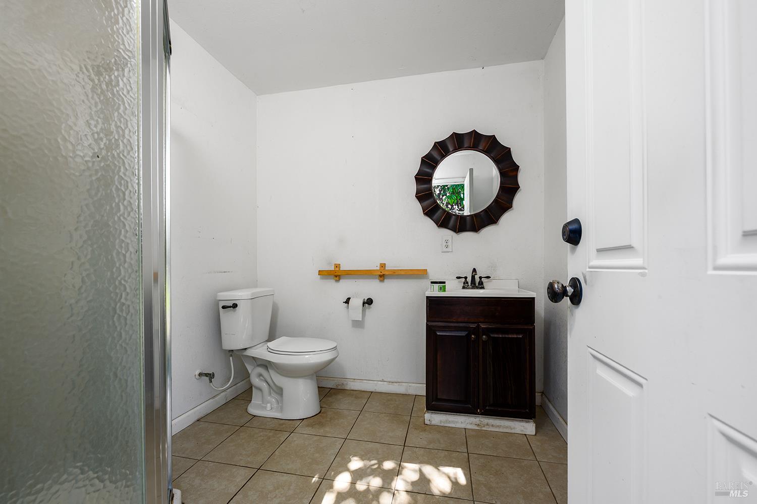MLS #326005927 image #41