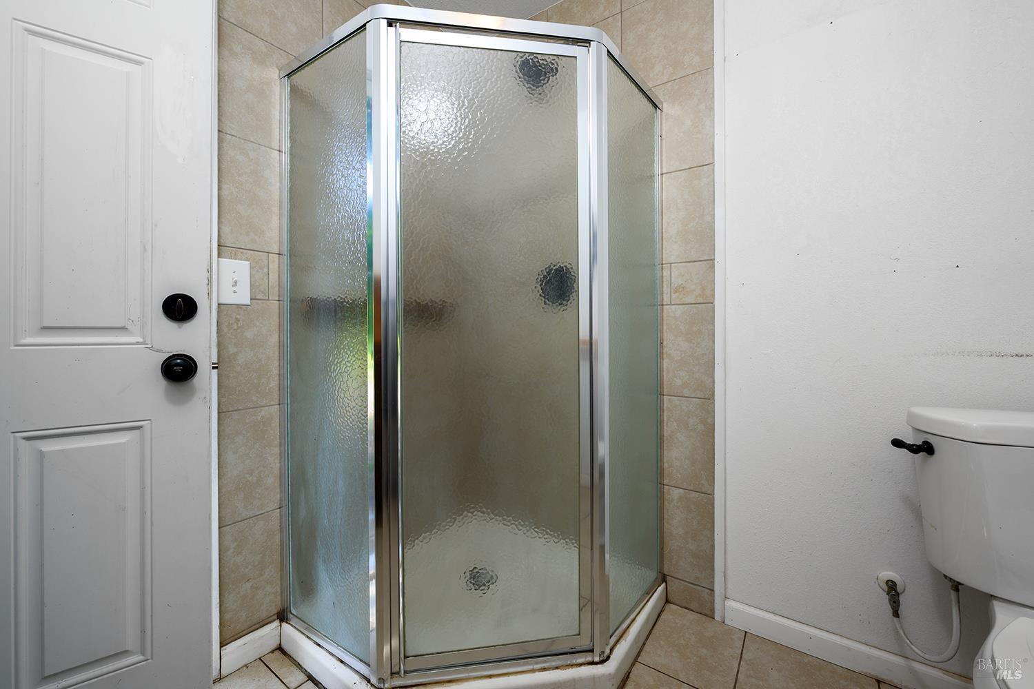 MLS #326005927 image #42