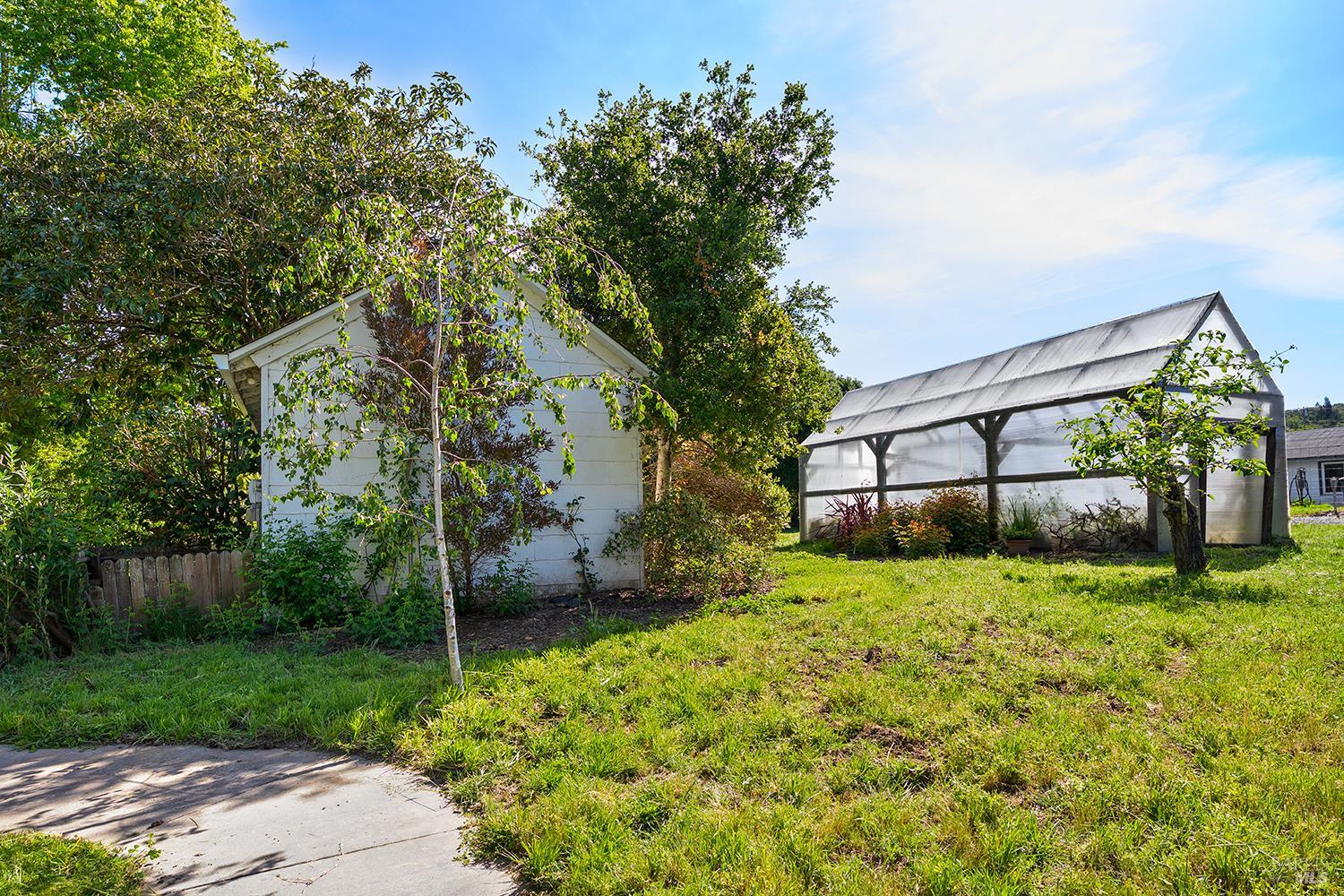 MLS #326005927 image #45