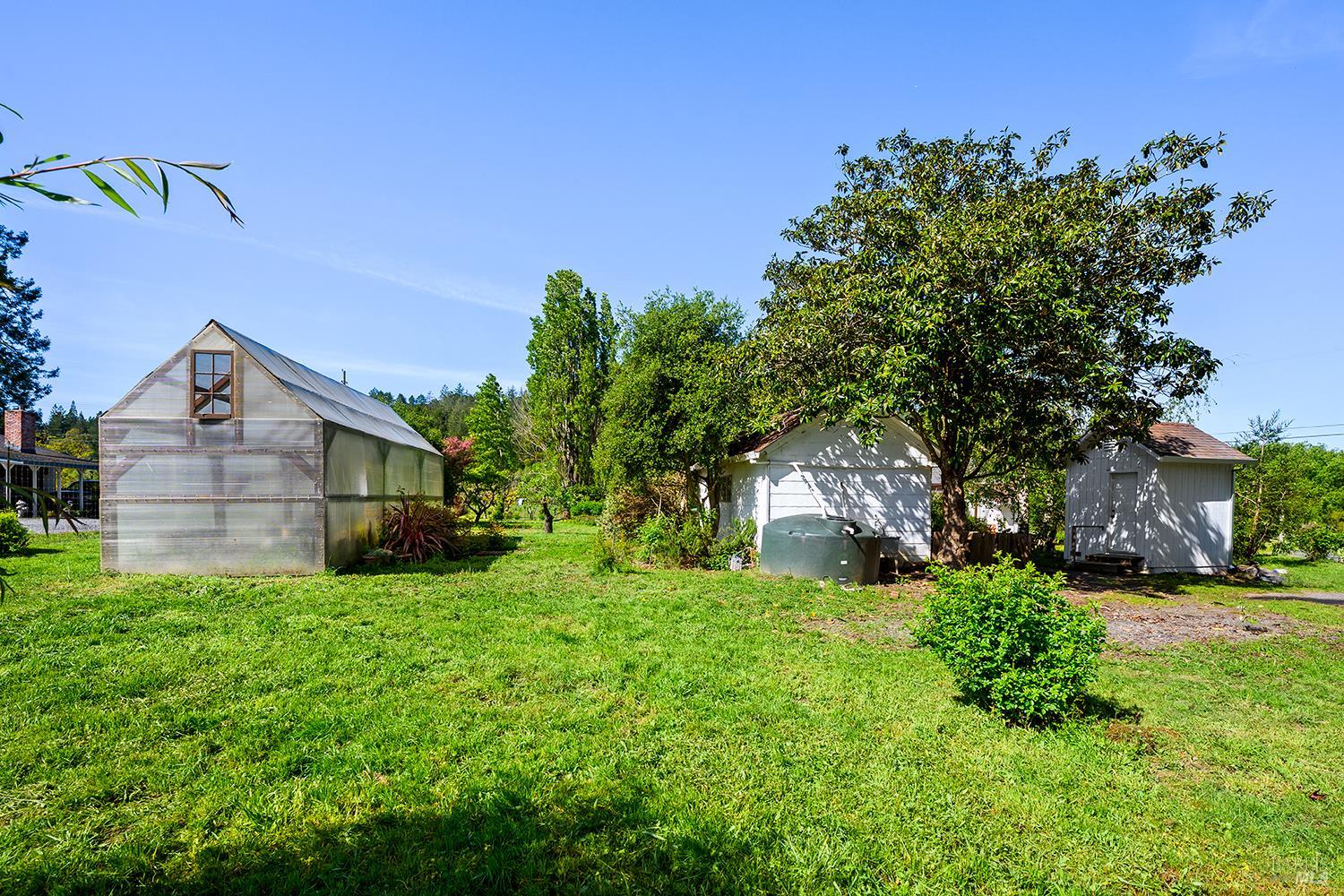 MLS #326005927 image #46