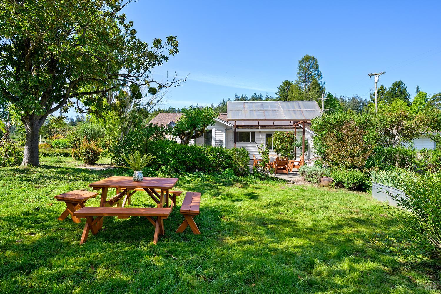 MLS #326005927 image #47