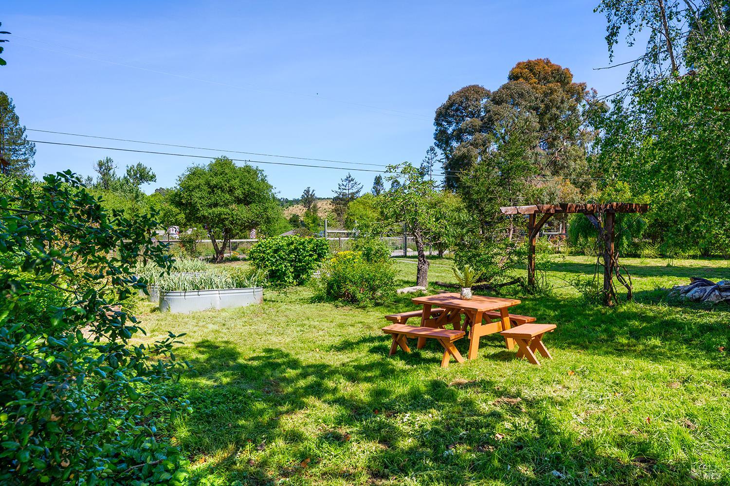 MLS #326005927 image #51