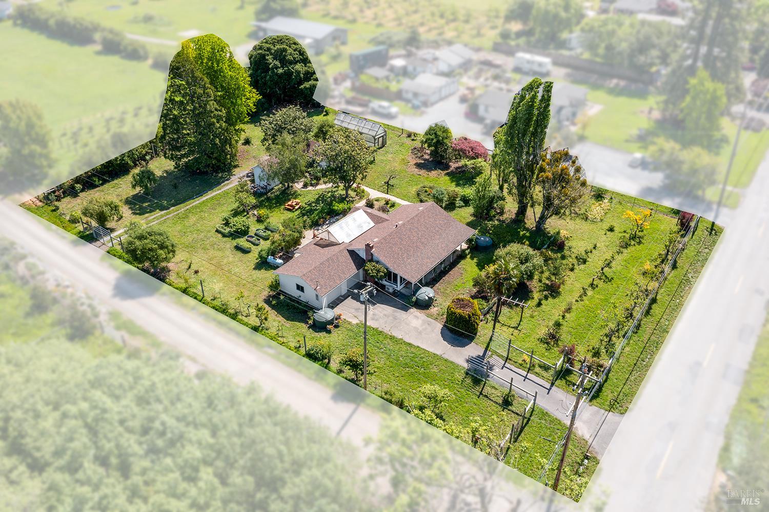 MLS #326005927 image #54
