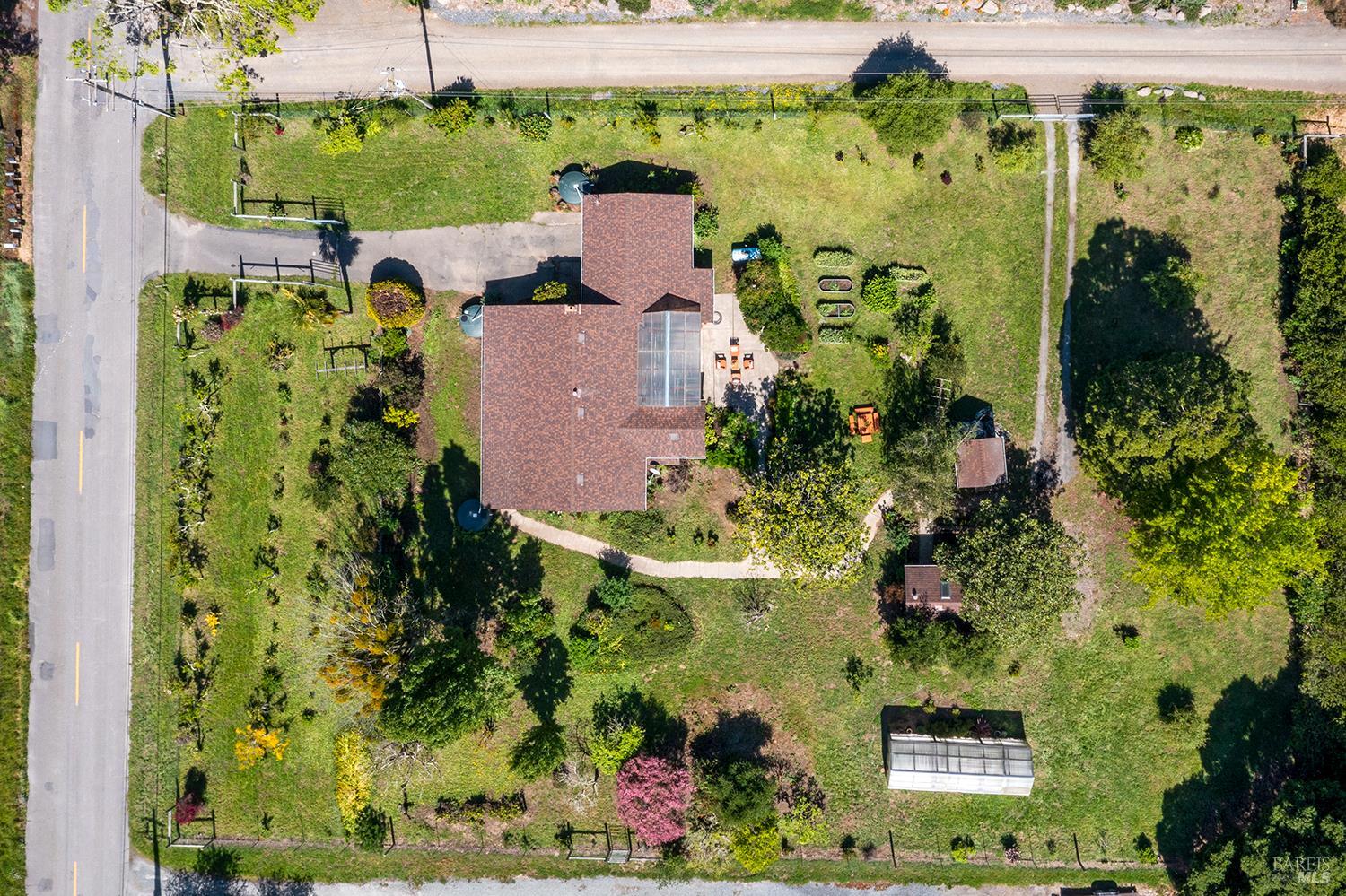MLS #326005927 image #55