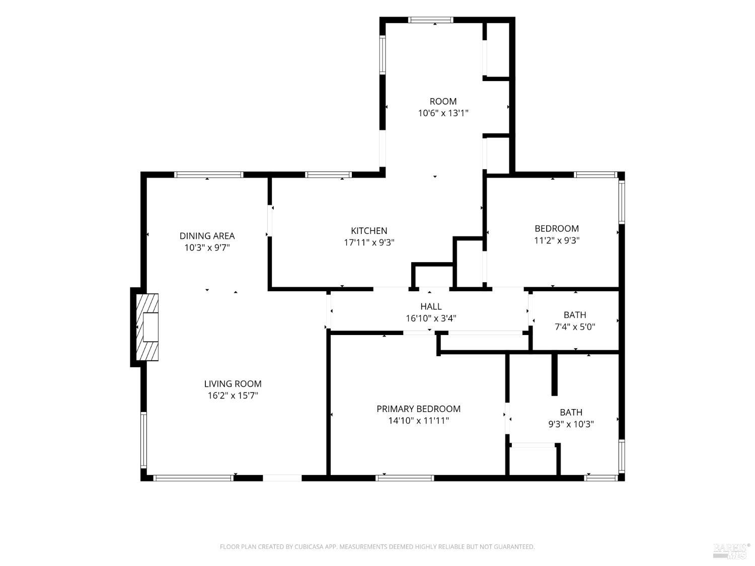 MLS #326005927 image #56