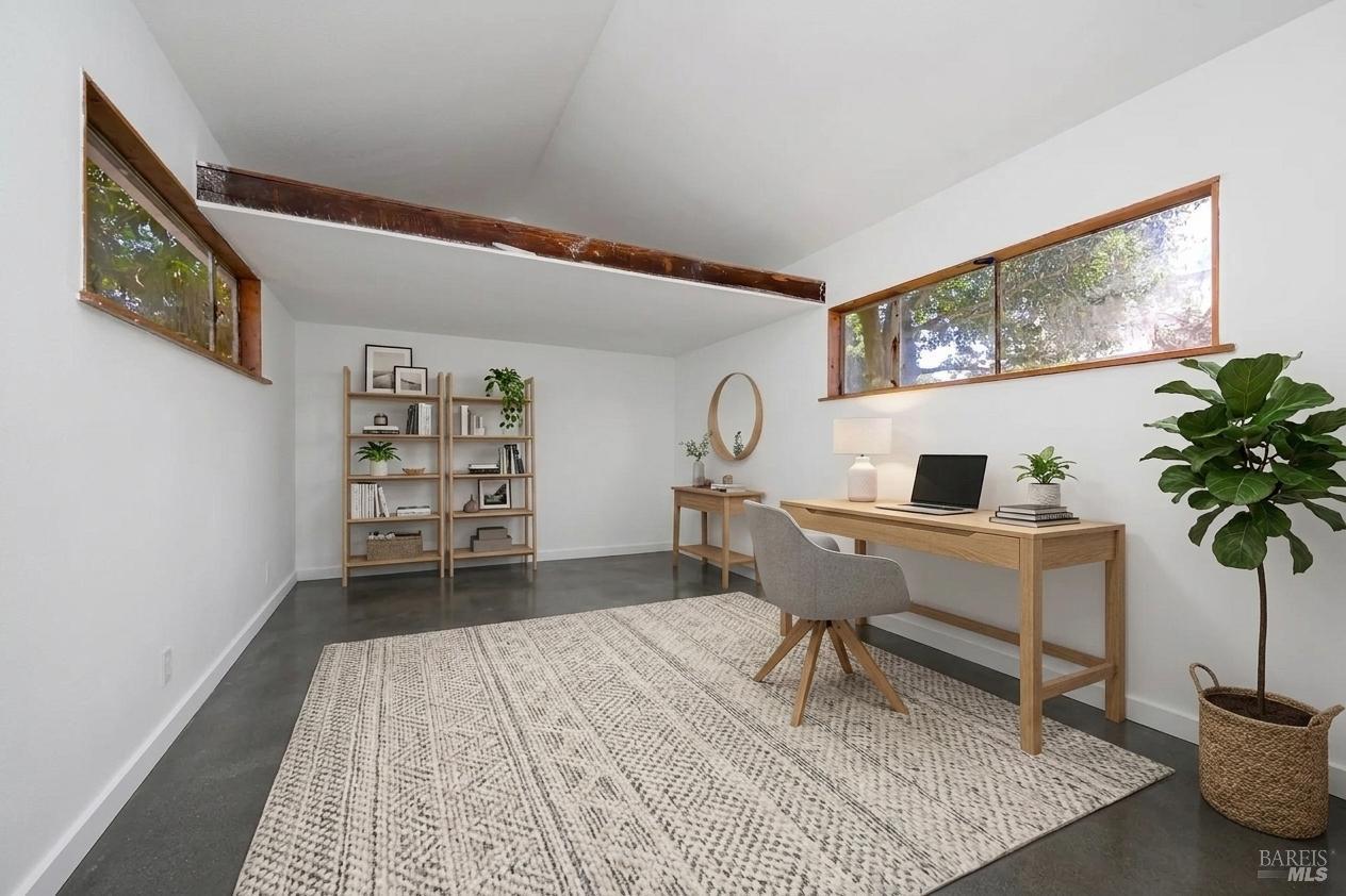 MLS #326005927 image #6