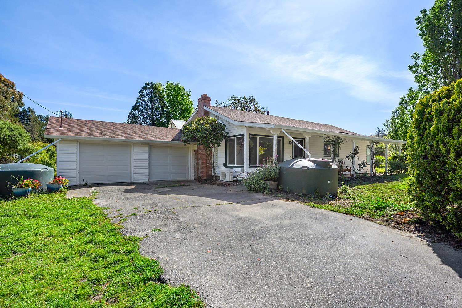 MLS #326005927 image #7