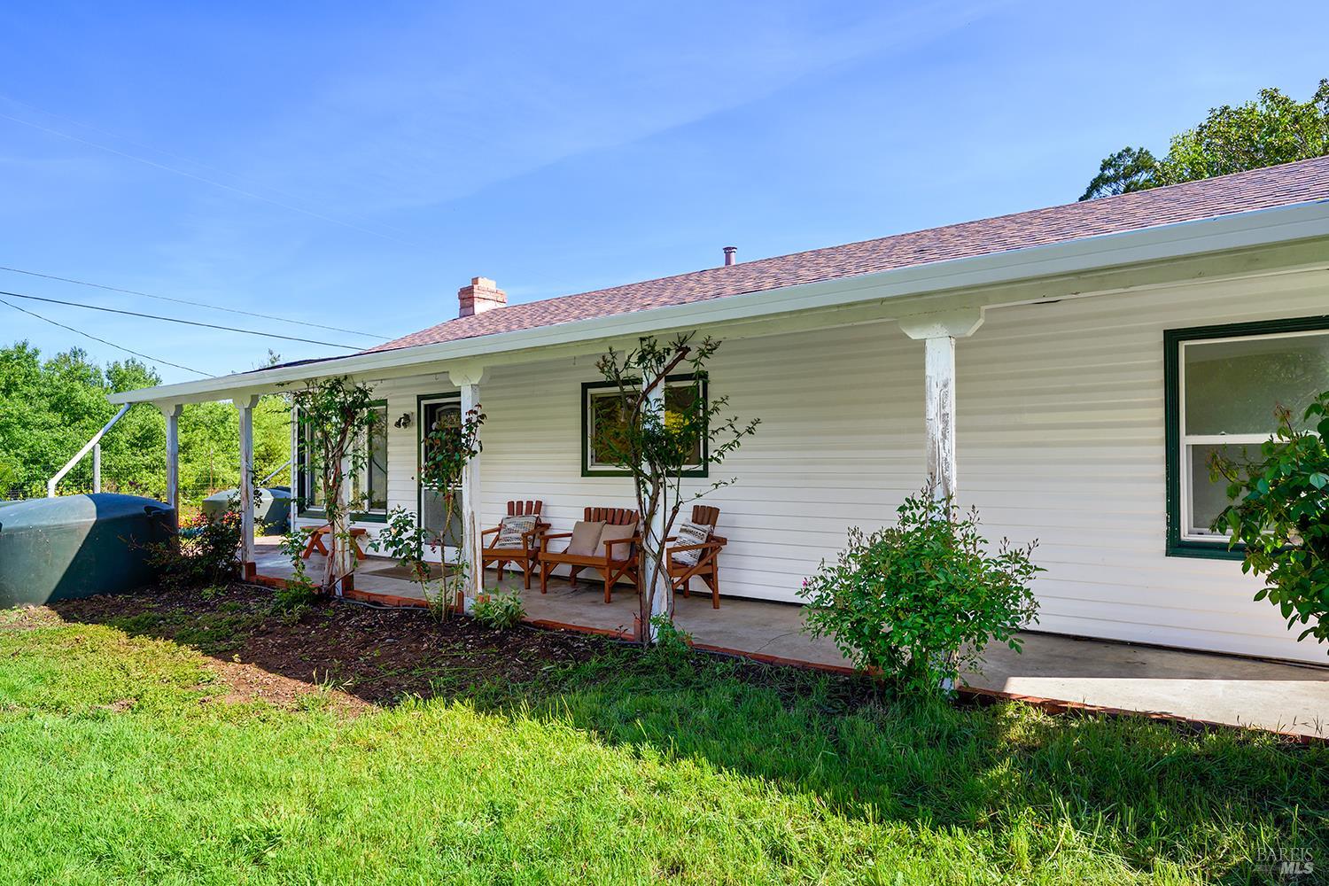 MLS #326005927 image #8