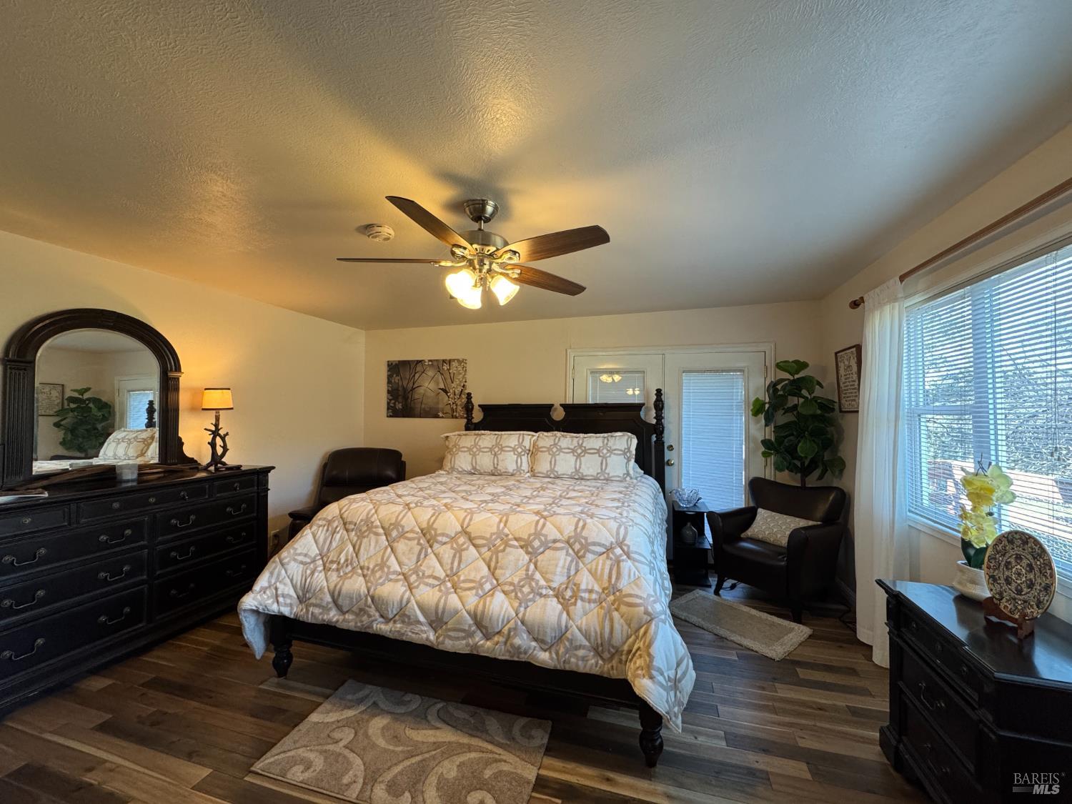 MLS #326006702 image #12