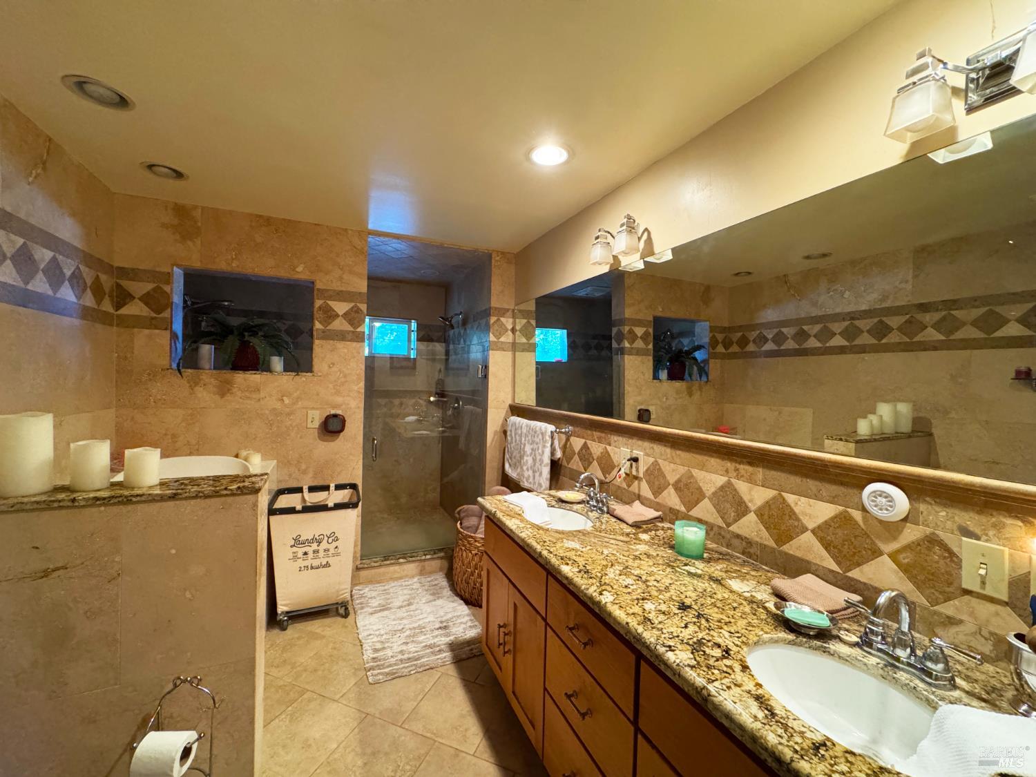 MLS #326006702 image #13