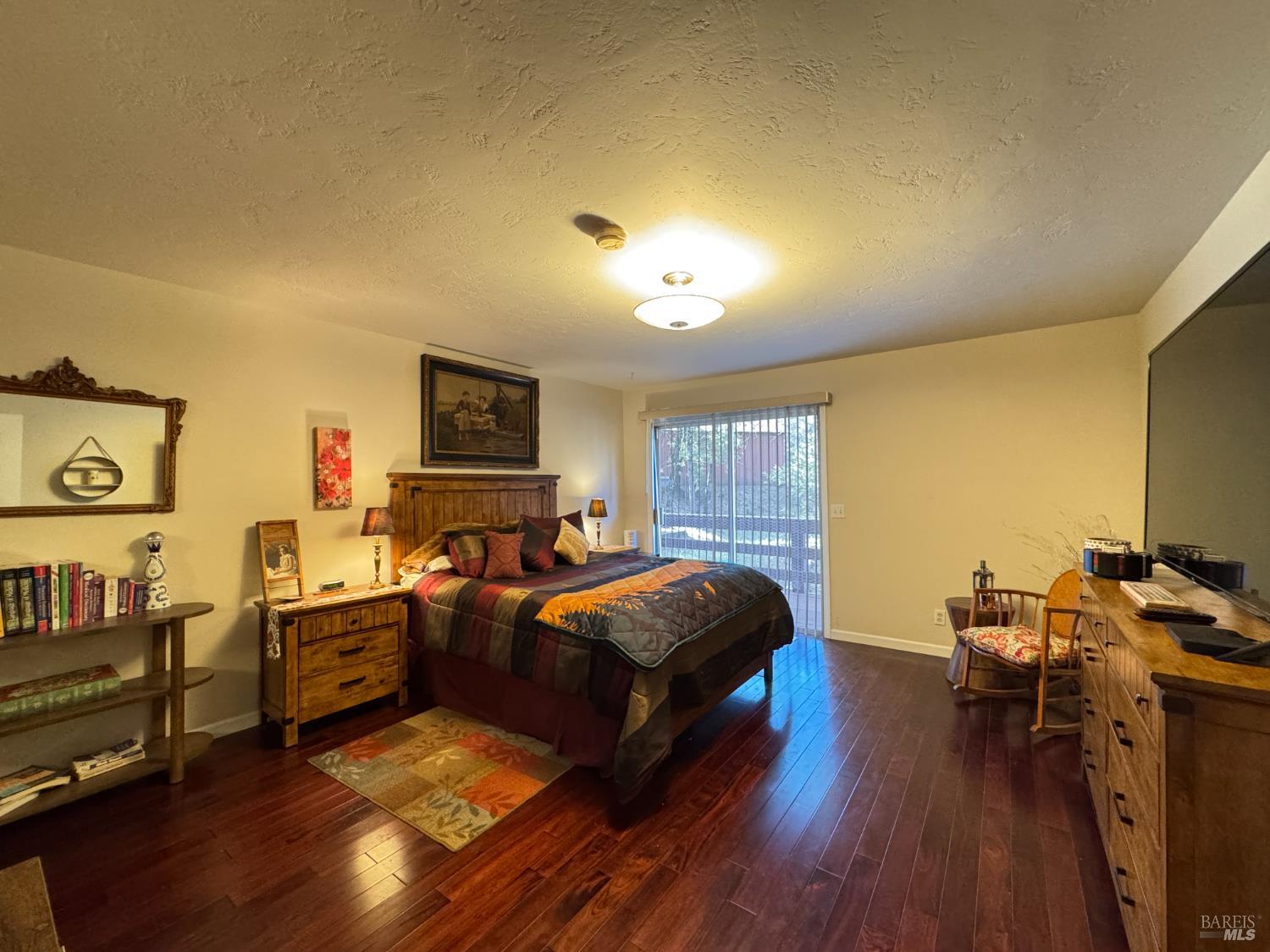 MLS #326006702 image #14