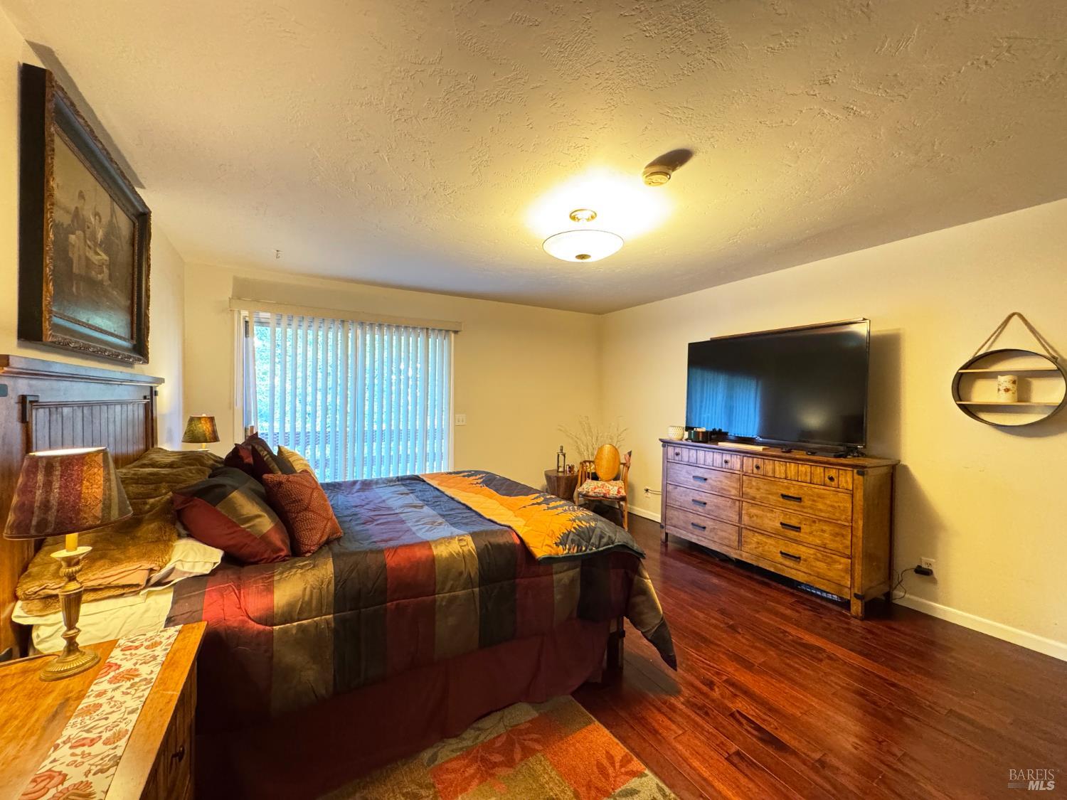 MLS #326006702 image #15