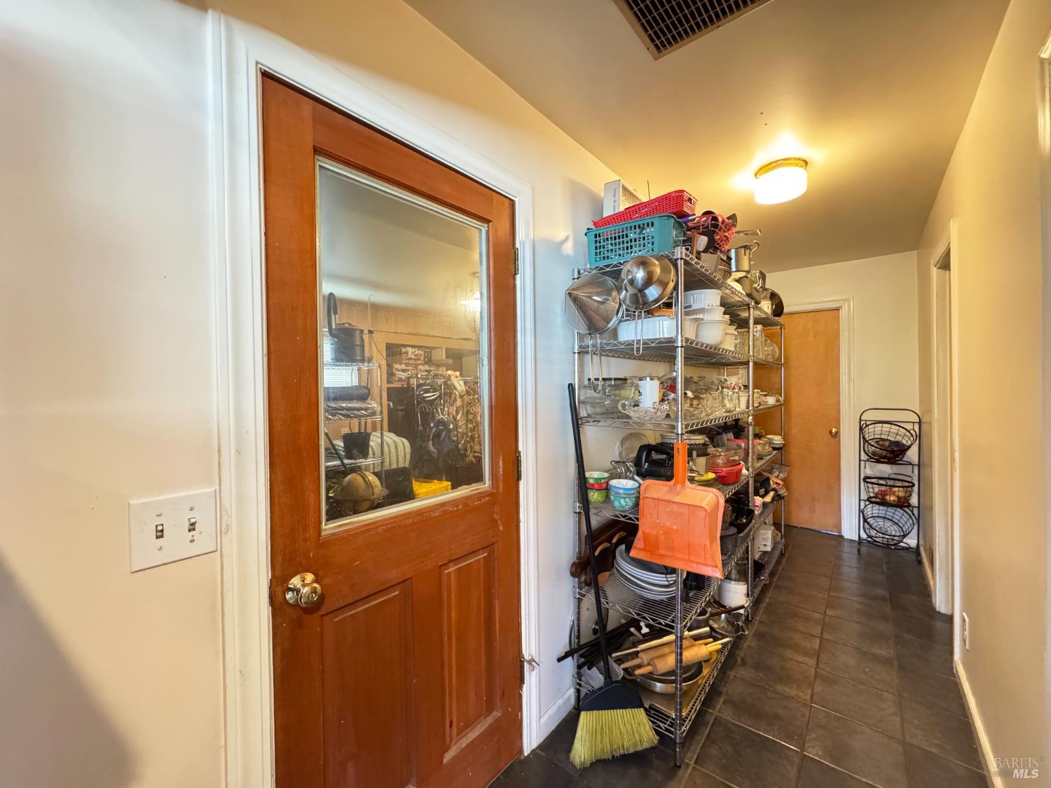 MLS #326006702 image #16