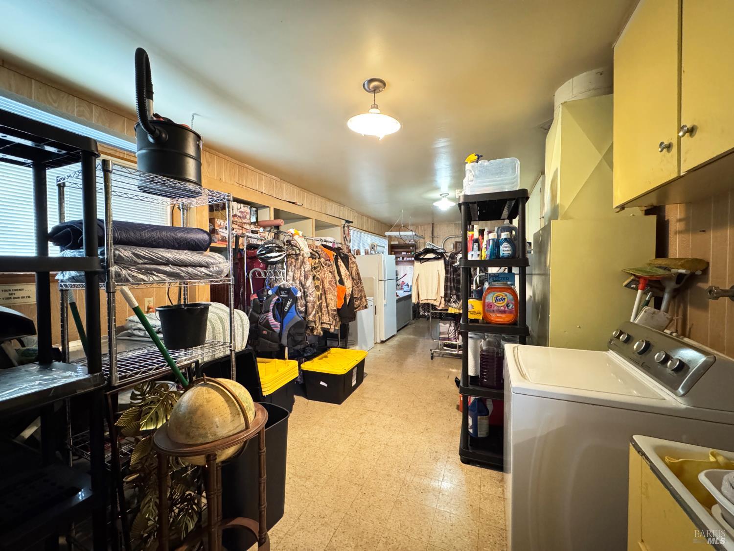 MLS #326006702 image #17
