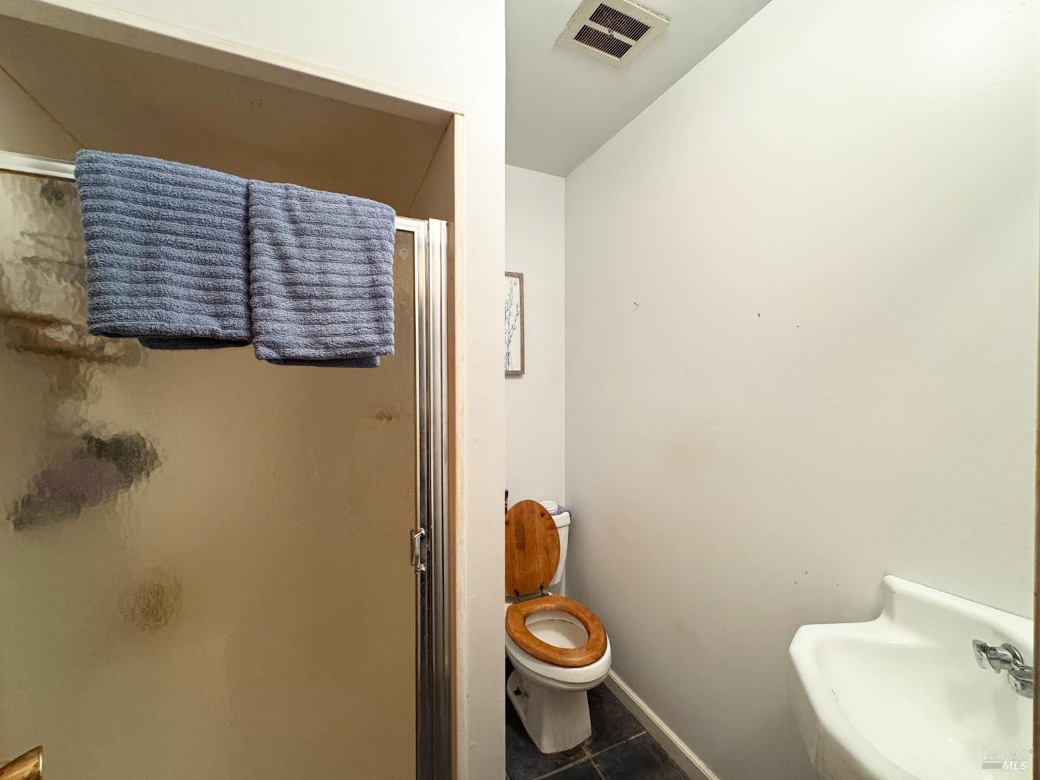 MLS #326006702 image #18