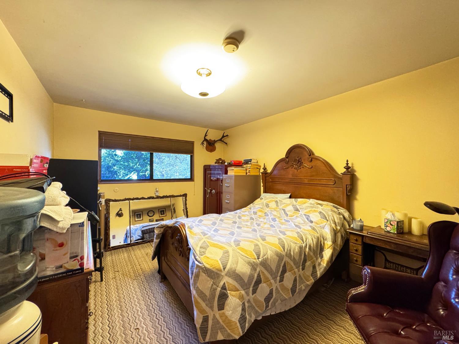 MLS #326006702 image #19