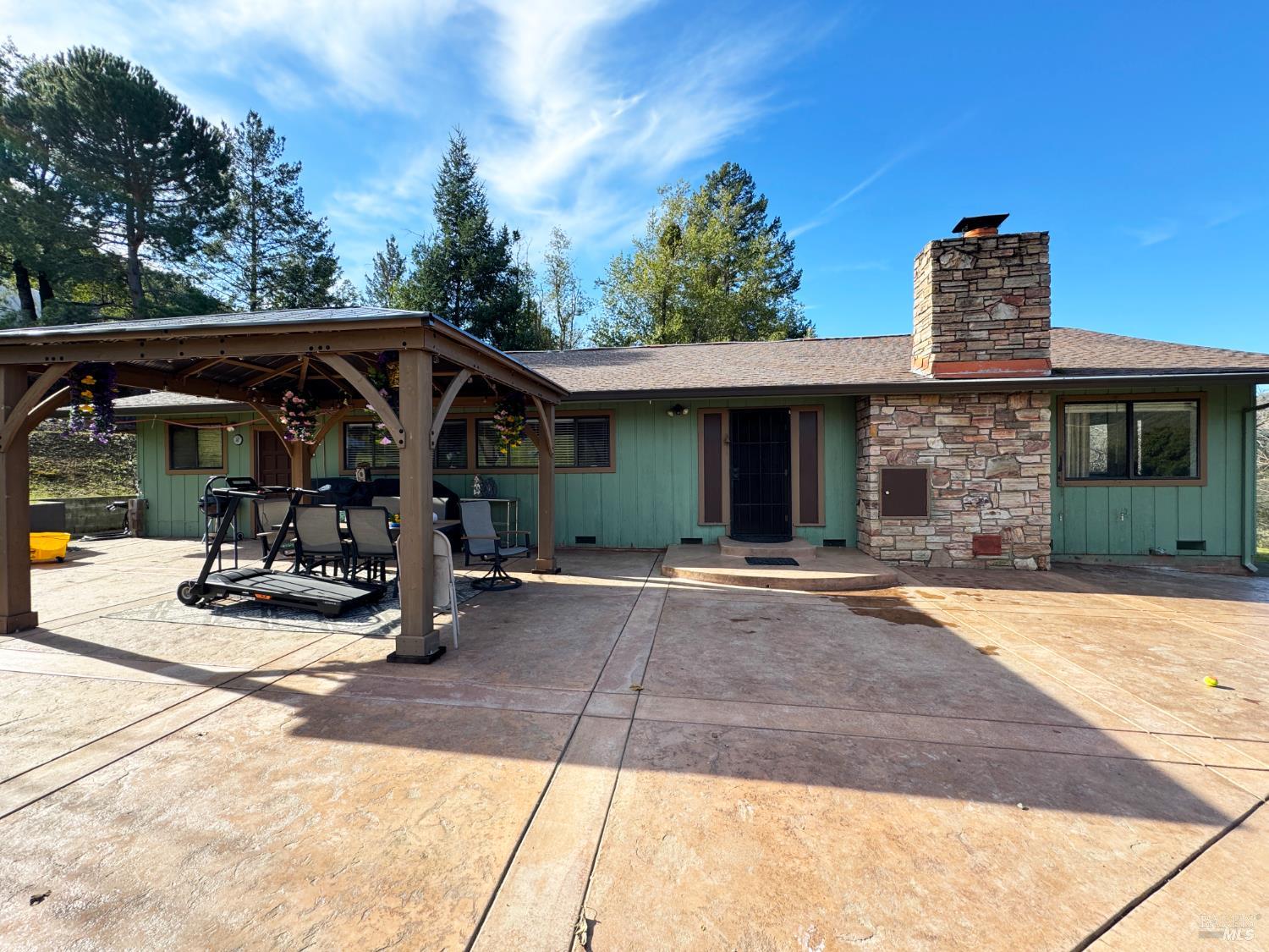 MLS #326006702 image #20