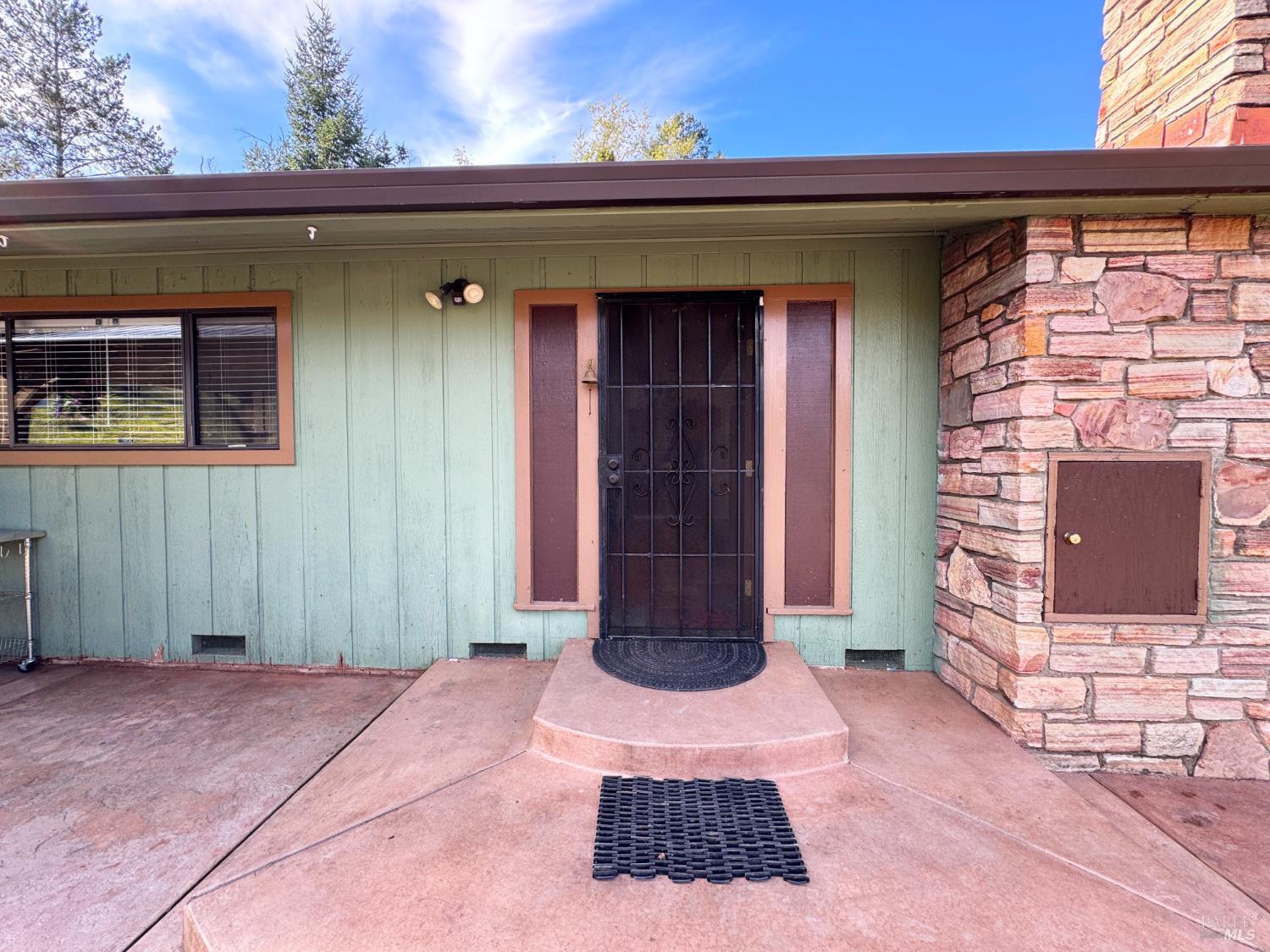 MLS #326006702 image #23