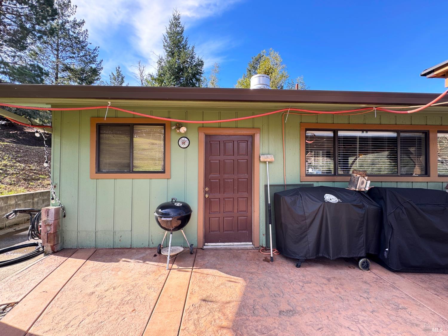 MLS #326006702 image #26