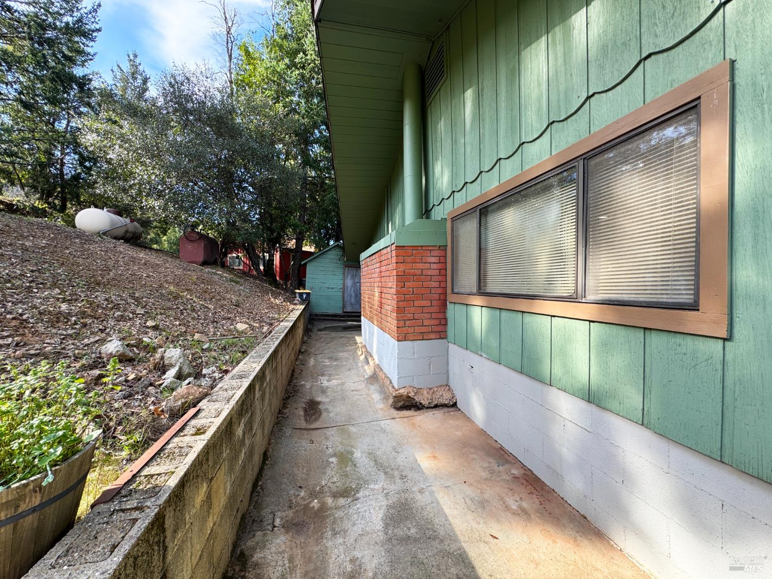 MLS #326006702 image #27