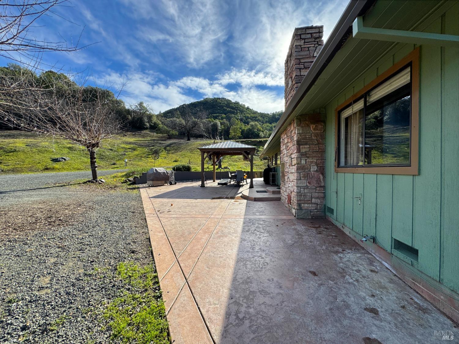 MLS #326006702 image #29