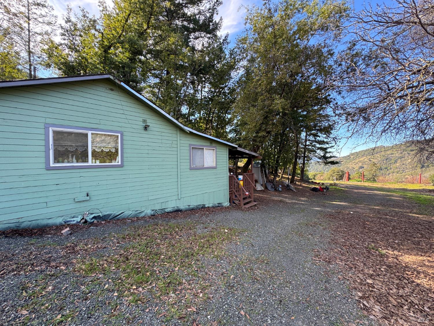 MLS #326006702 image #34