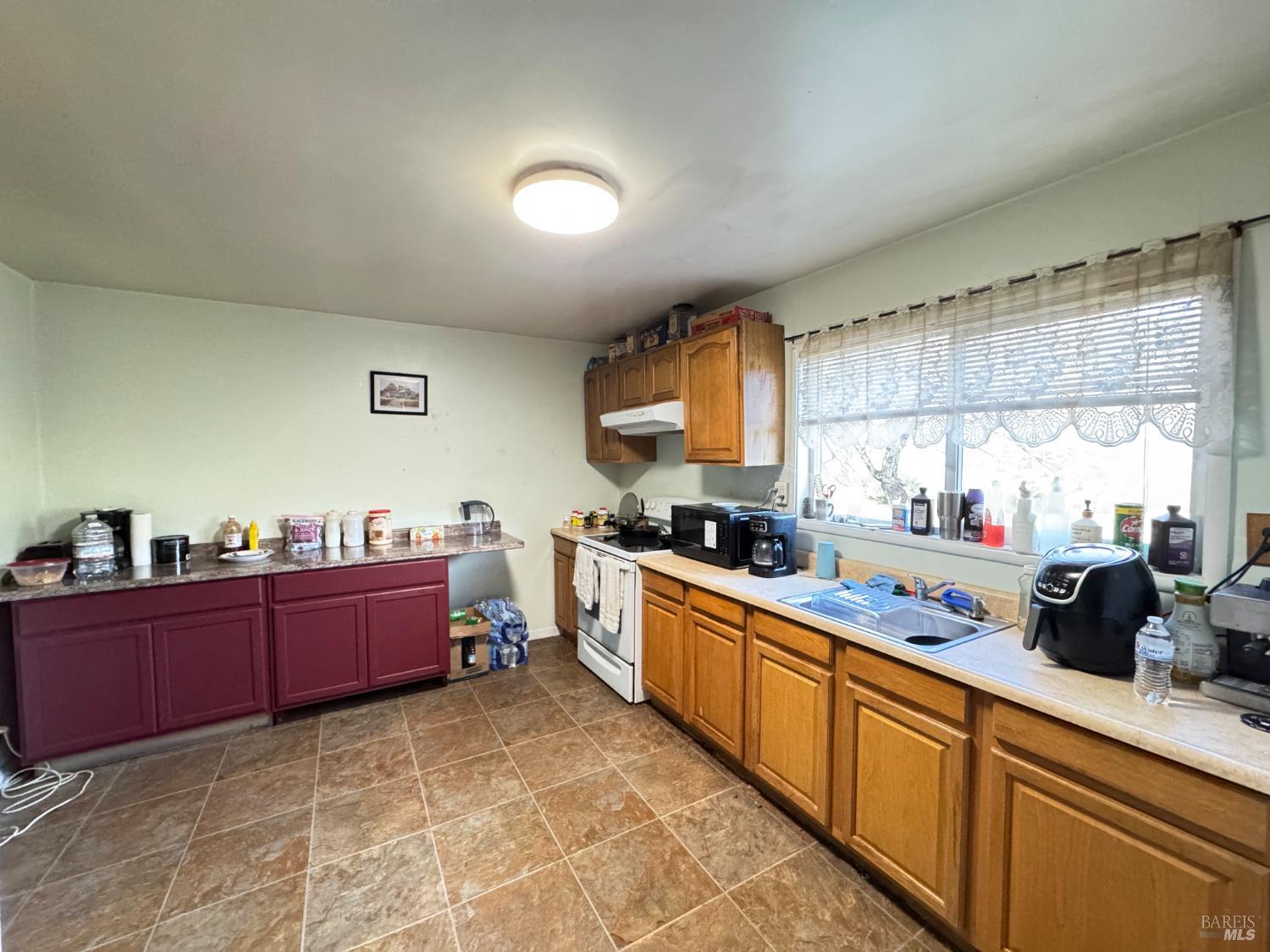 MLS #326006702 image #35