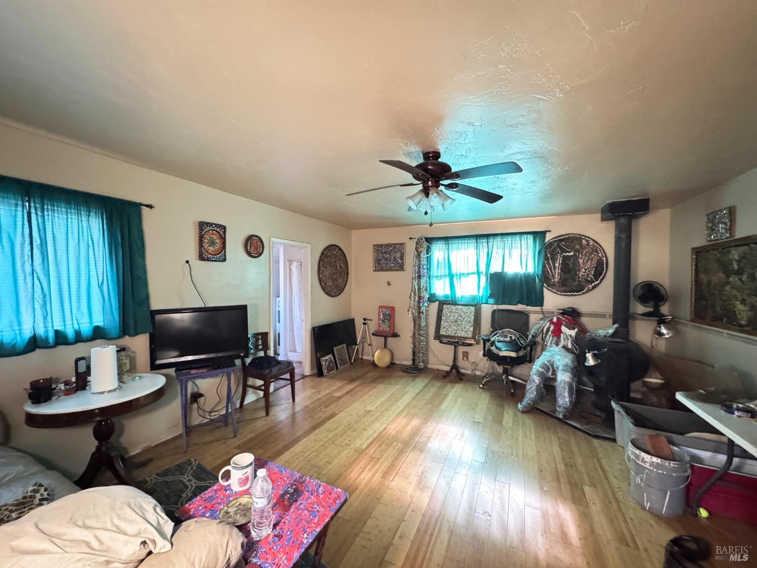 MLS #326006702 image #36