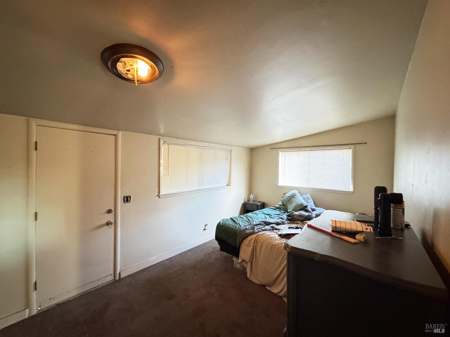 MLS #326006702 image #37