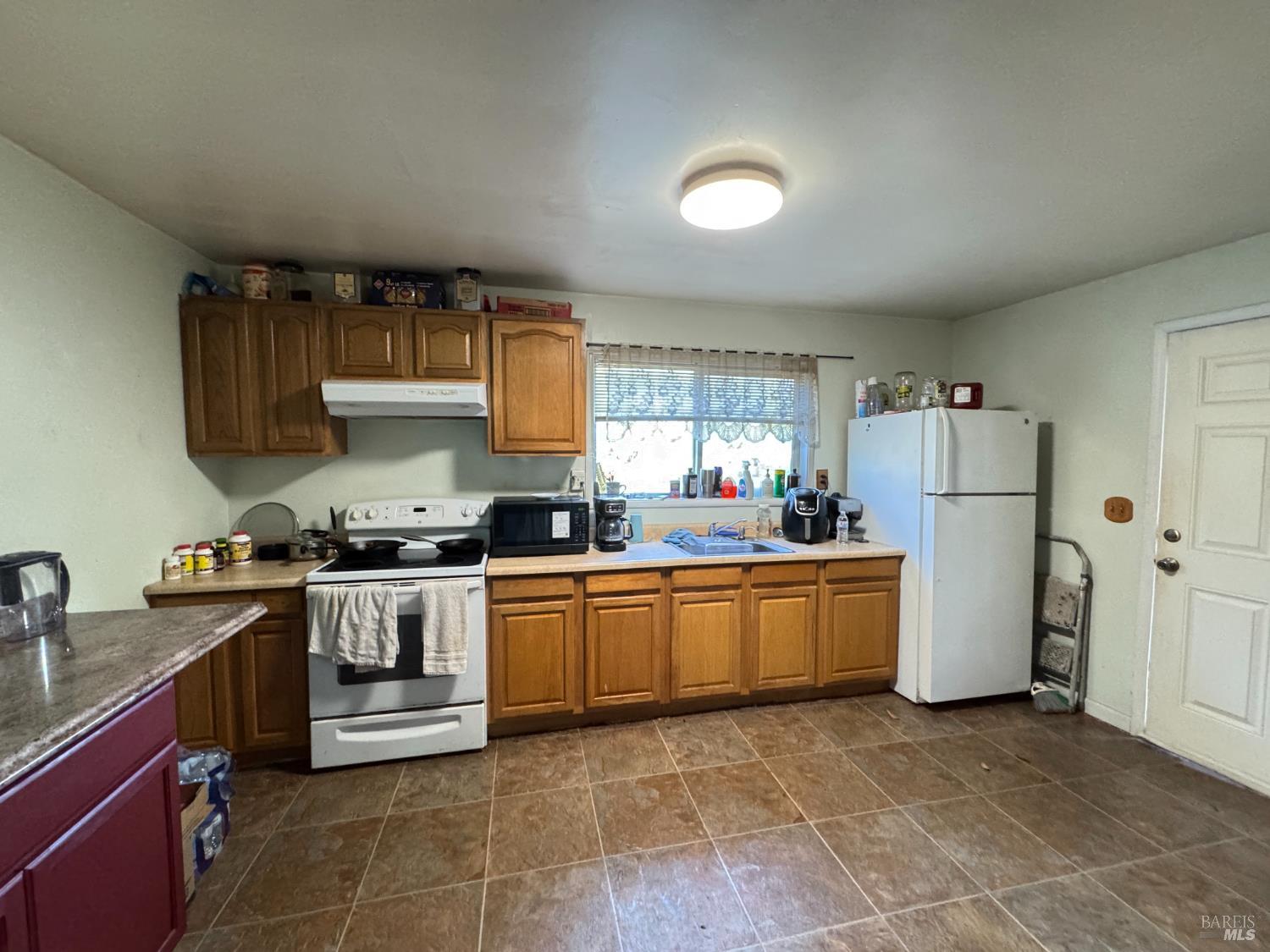 MLS #326006702 image #38