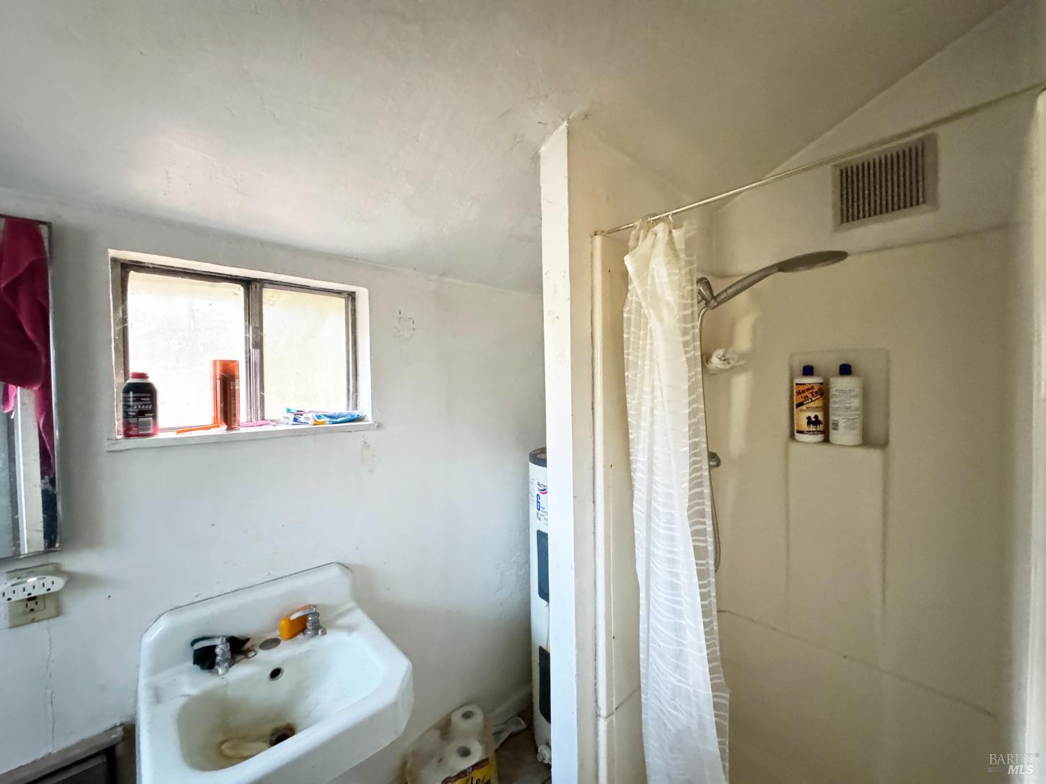 MLS #326006702 image #39