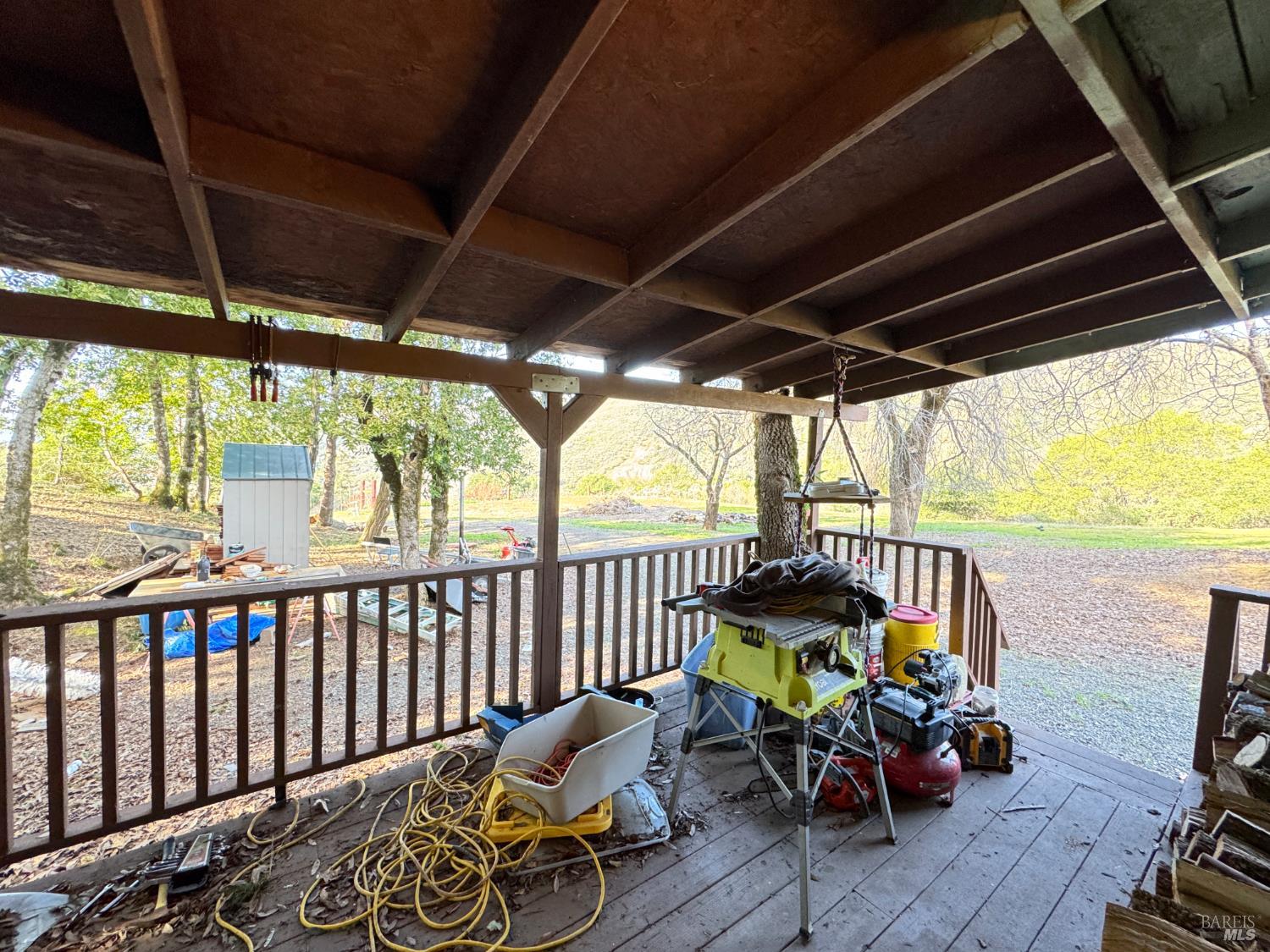 MLS #326006702 image #40