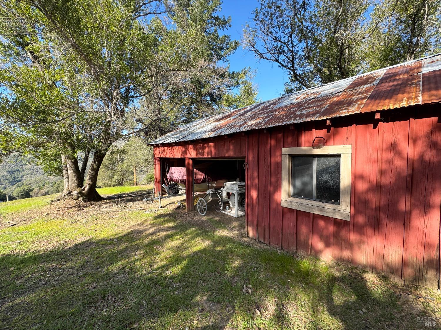 MLS #326006702 image #41