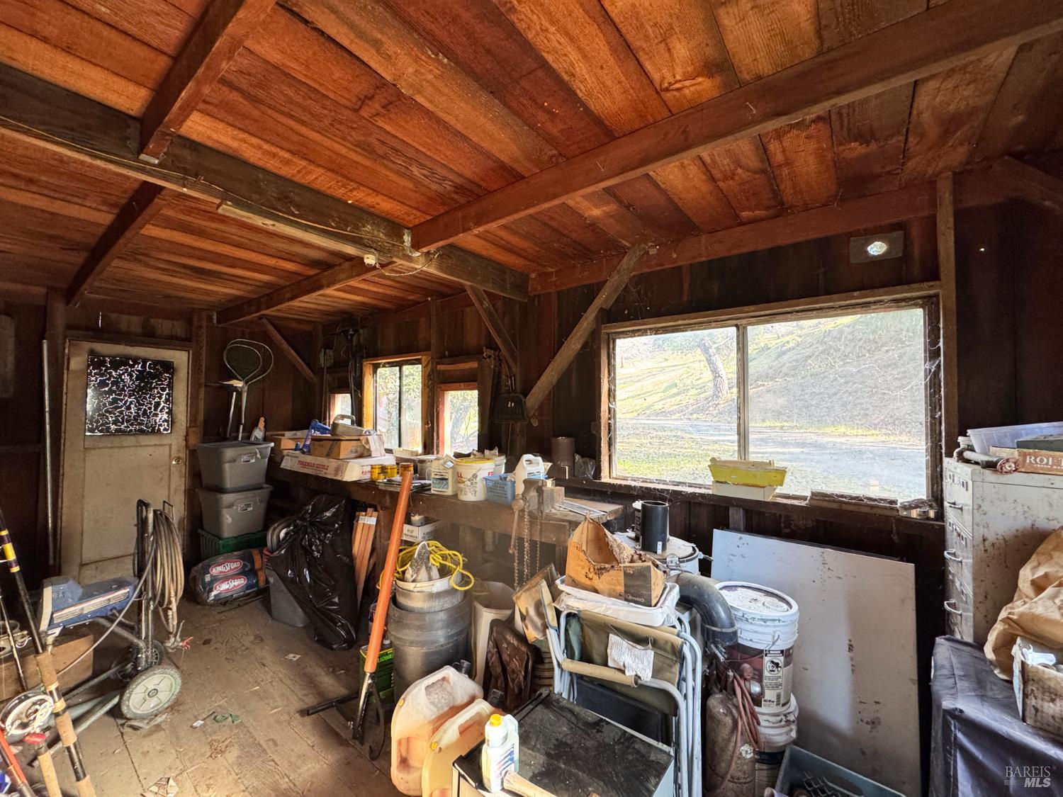 MLS #326006702 image #42