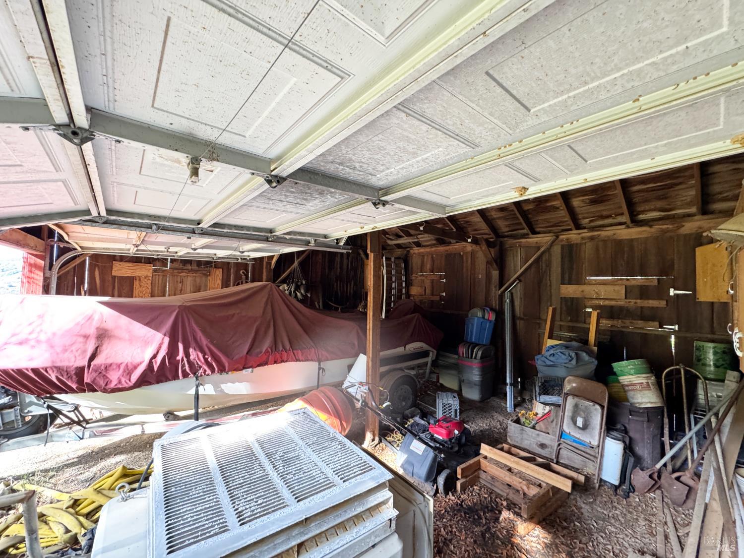 MLS #326006702 image #43