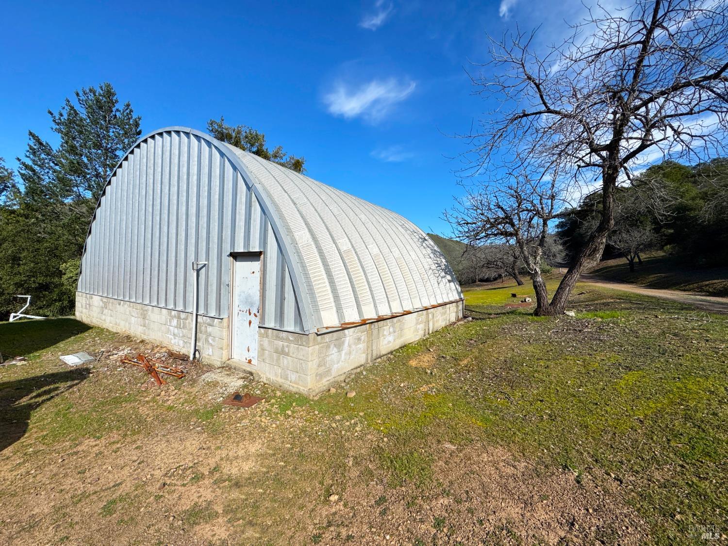 MLS #326006702 image #44
